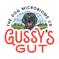 Gussys Gut